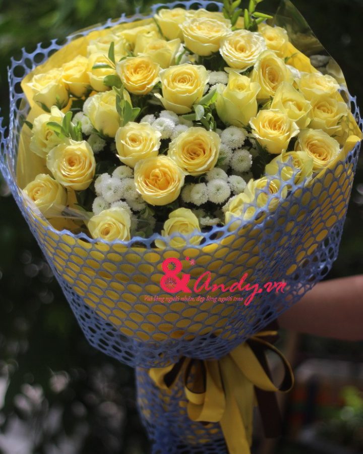 Mùa thu cho em