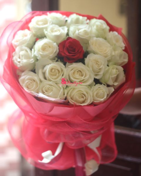 Điều tuyệt vời
