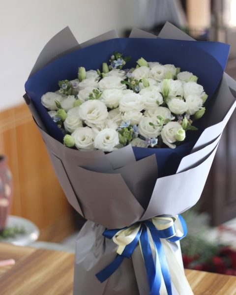 Nắng hồng