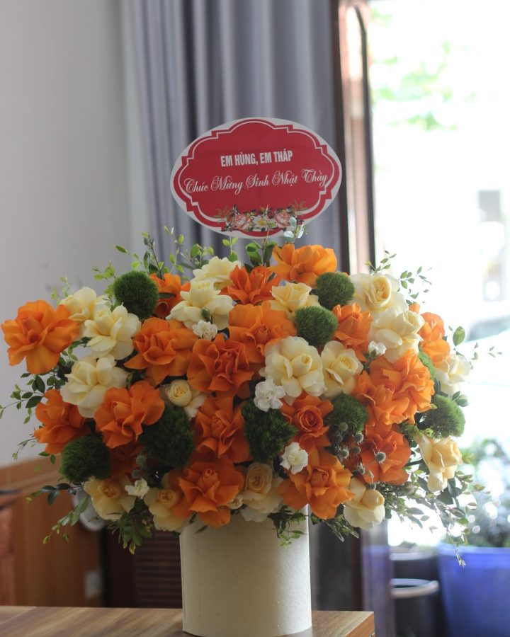 Tiến lên