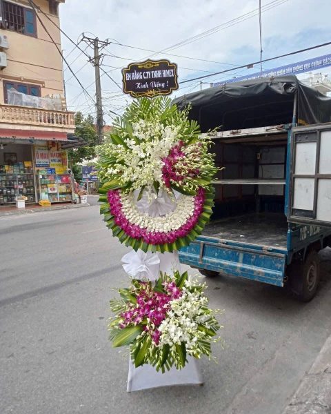 Thành kính 10