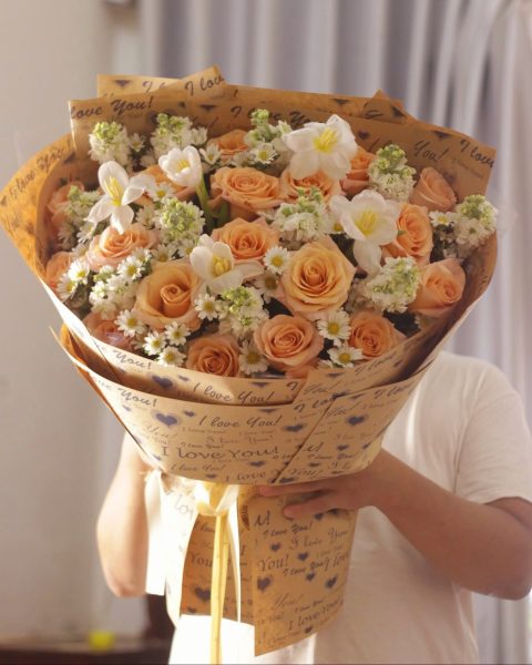 Giản đơn