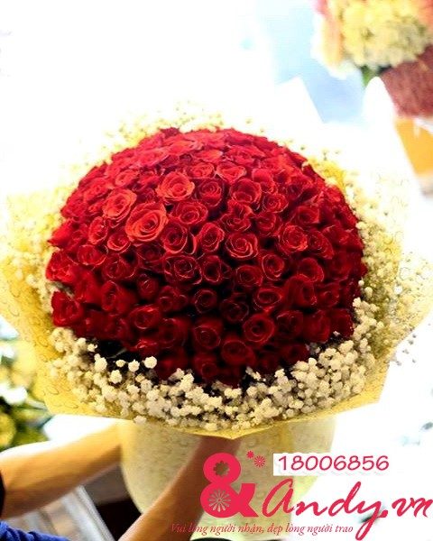 Tình yêu bền lâu