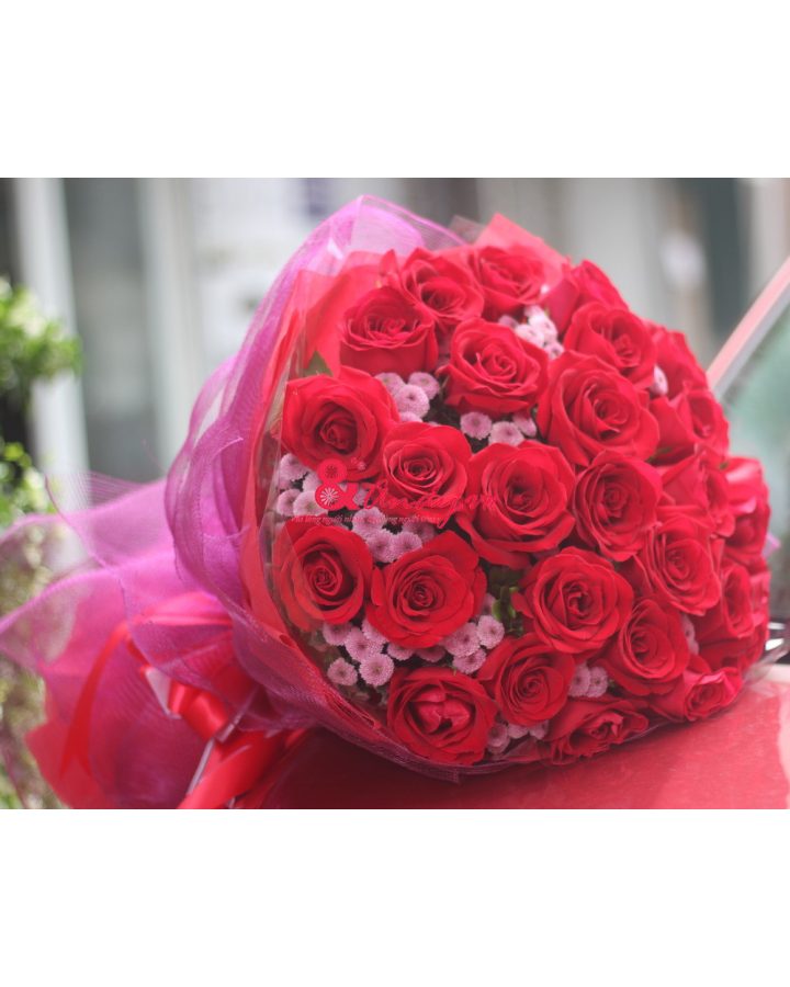 Giấc mộng
