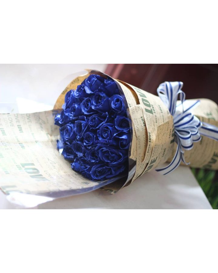 Sự lôi cuốn