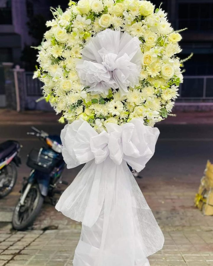 BÁNH CHÈ RƯỢU THUỐC 5