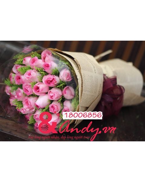 Mong manh