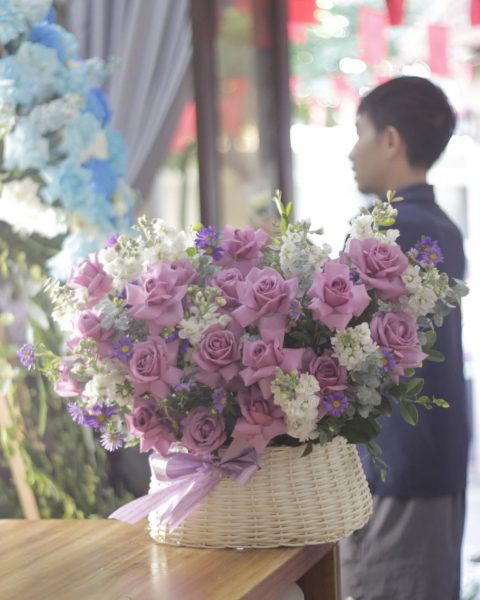 Hy vọng
