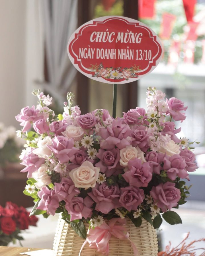 Liên kết