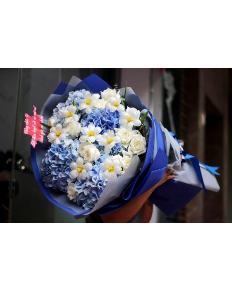 Nụ cười của em