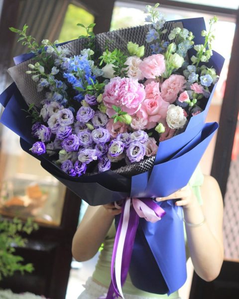 Thanh xuân