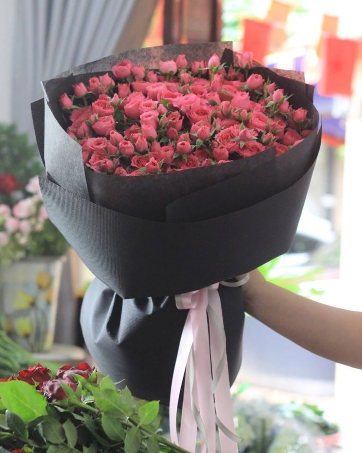 Hy vọng