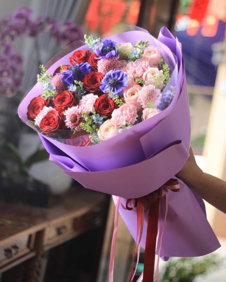 Đồng nội