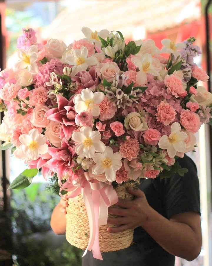 Giọt nắng