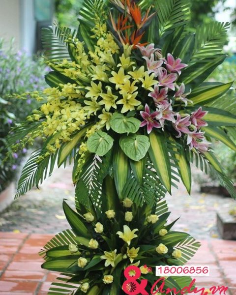 Đại cát đại lợi