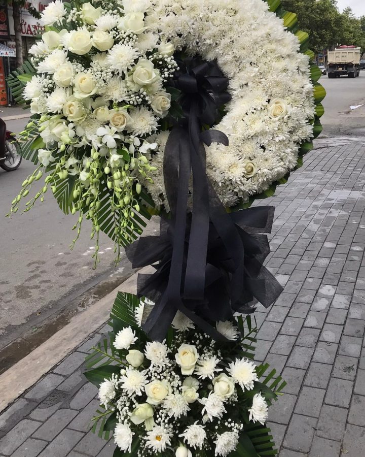 Thành Kính