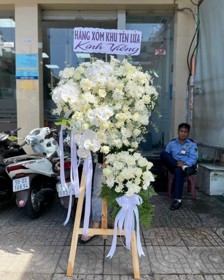 Miền an lạc