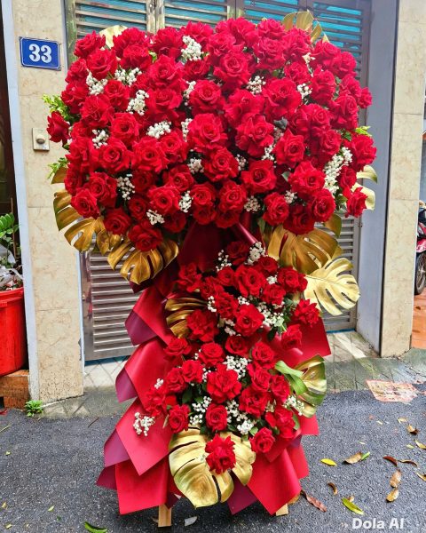 Đại phú quý