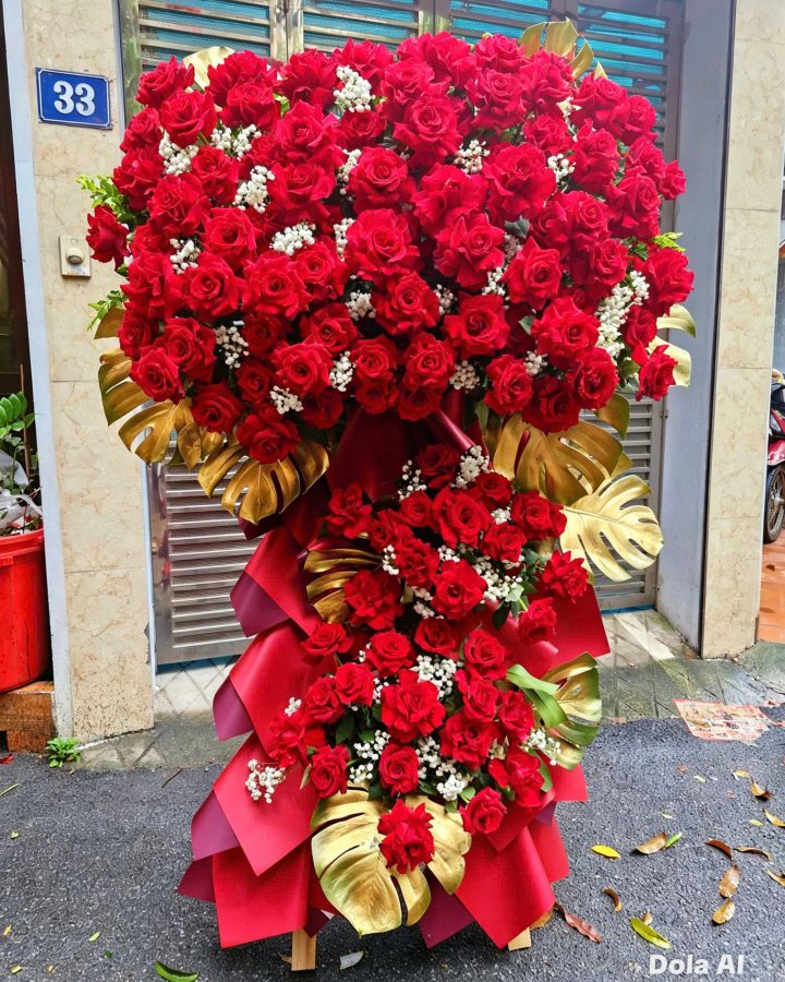 Đại phú quý