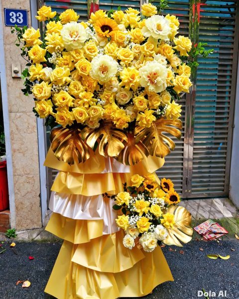Dẫn Lối Thành Công