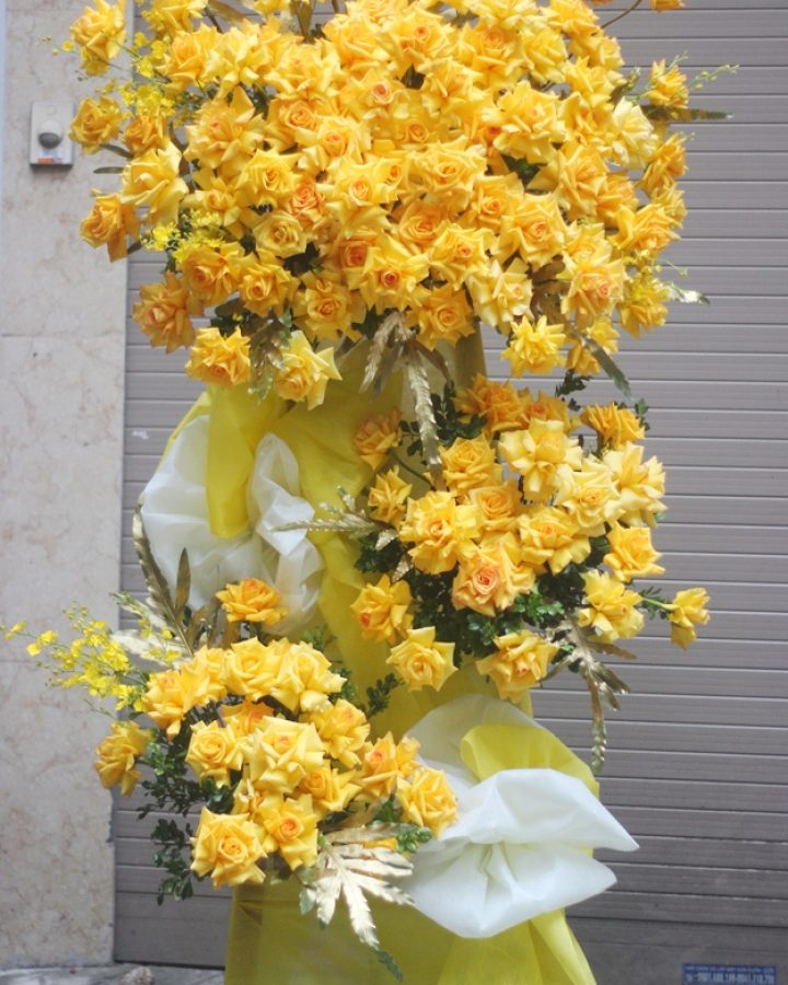 Mãi Mãi
