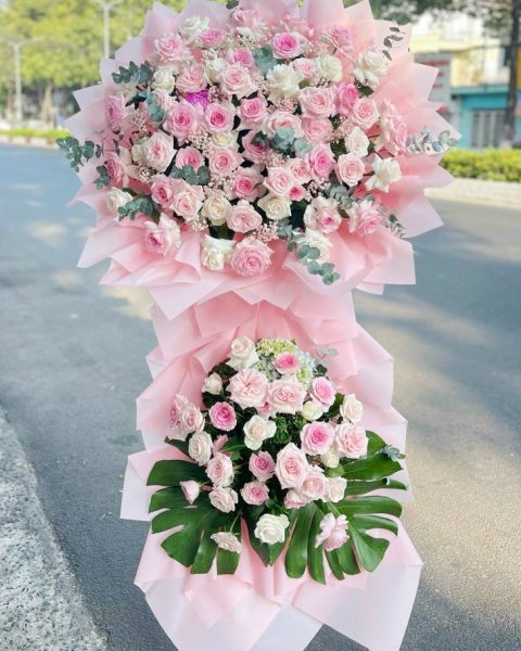 Vạn Sự Khởi Sắc