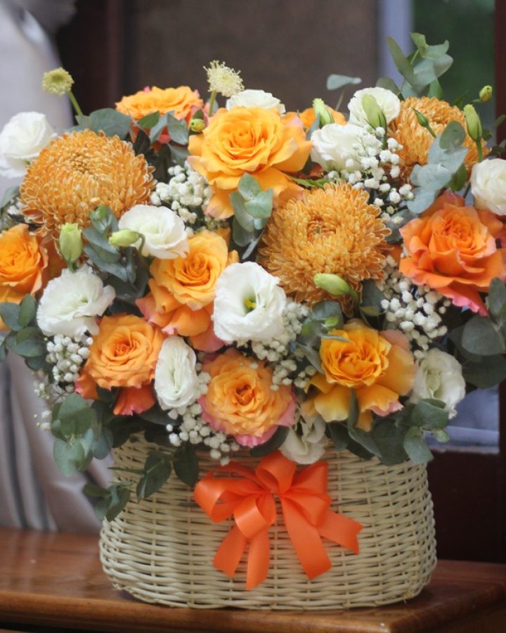 Ngày mới
