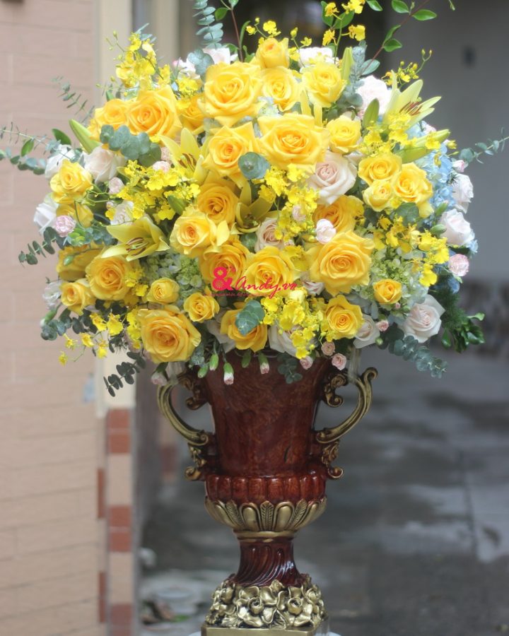 Hoàn hảo