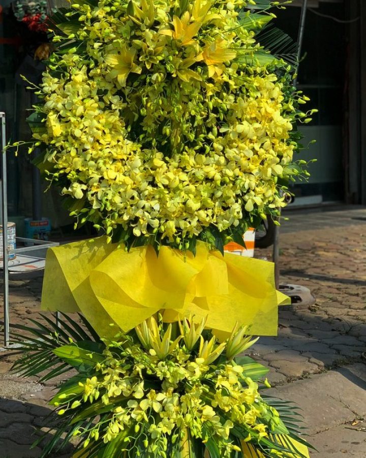 Đôi ngả