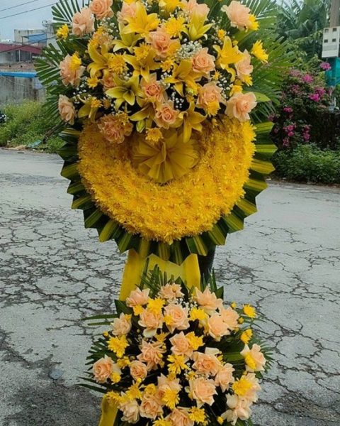 Thành kính 