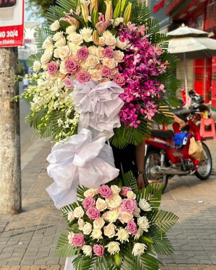 Kính viếng