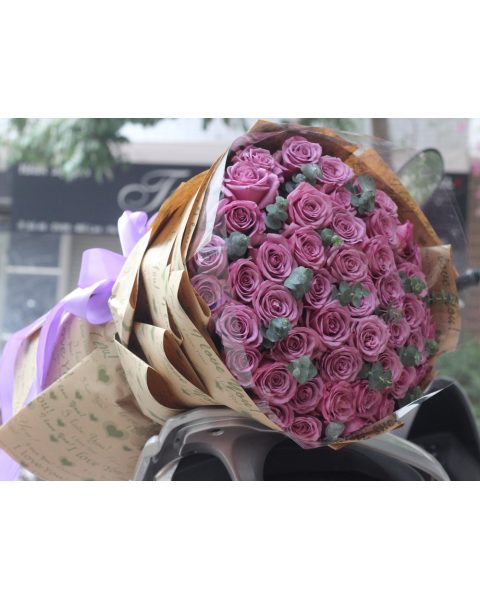 Trọn kiếp yêu em