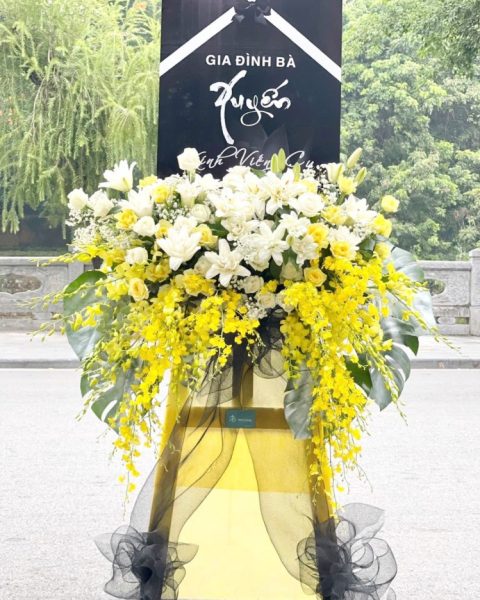 Thành kính 8