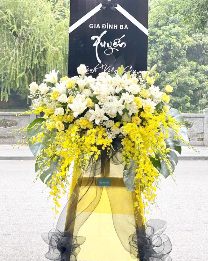 Thành kính 8