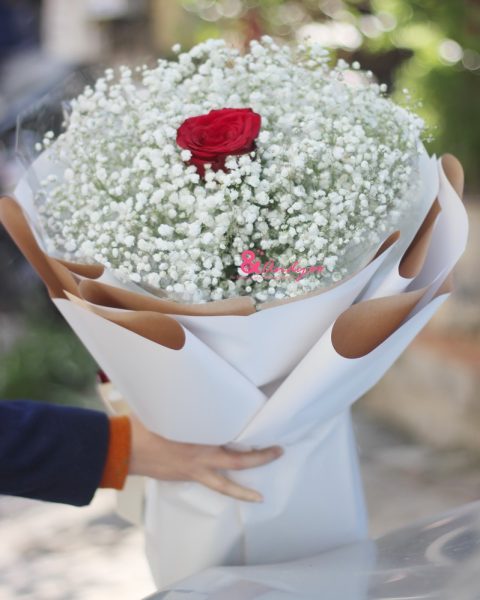 Duy nhất 
