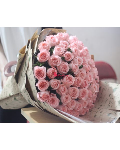Giấc mộng đêm hè
