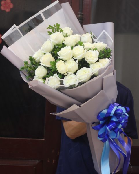 Tinh khôi