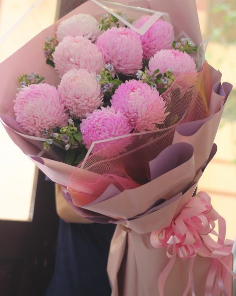Điều giản dị