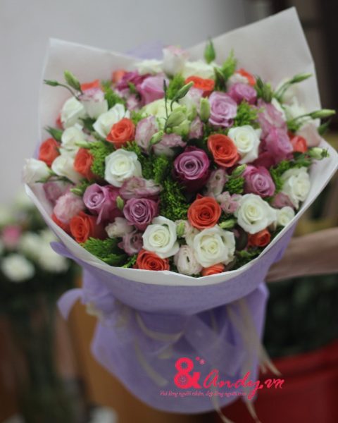 Tin yêu