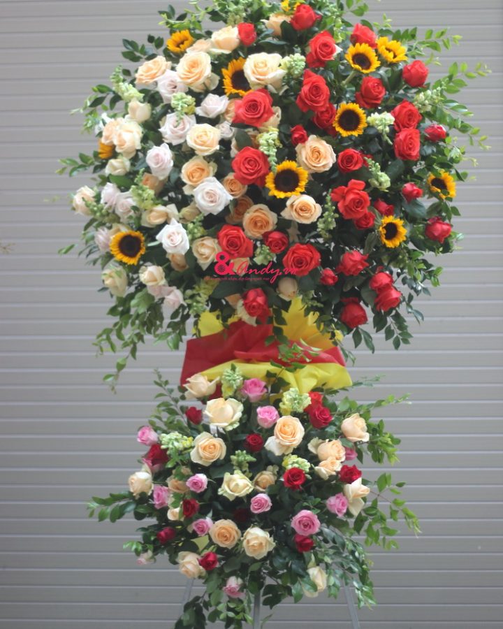Công danh phú quý