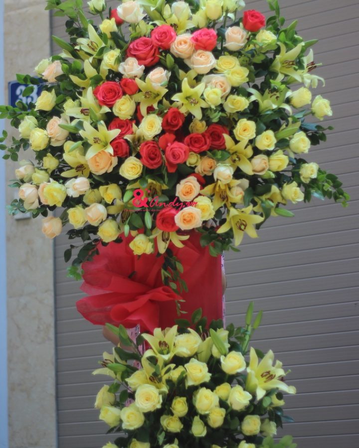 Bất hủ