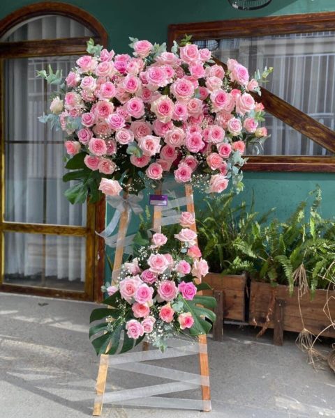 Thắng lợi
