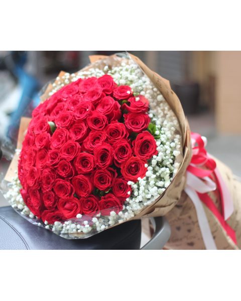 Nét giản dị