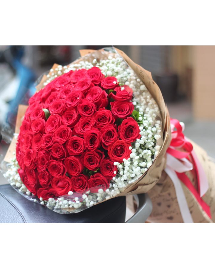 Nét giản dị