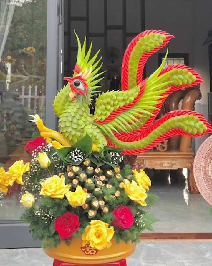 PHƯỢNG 2