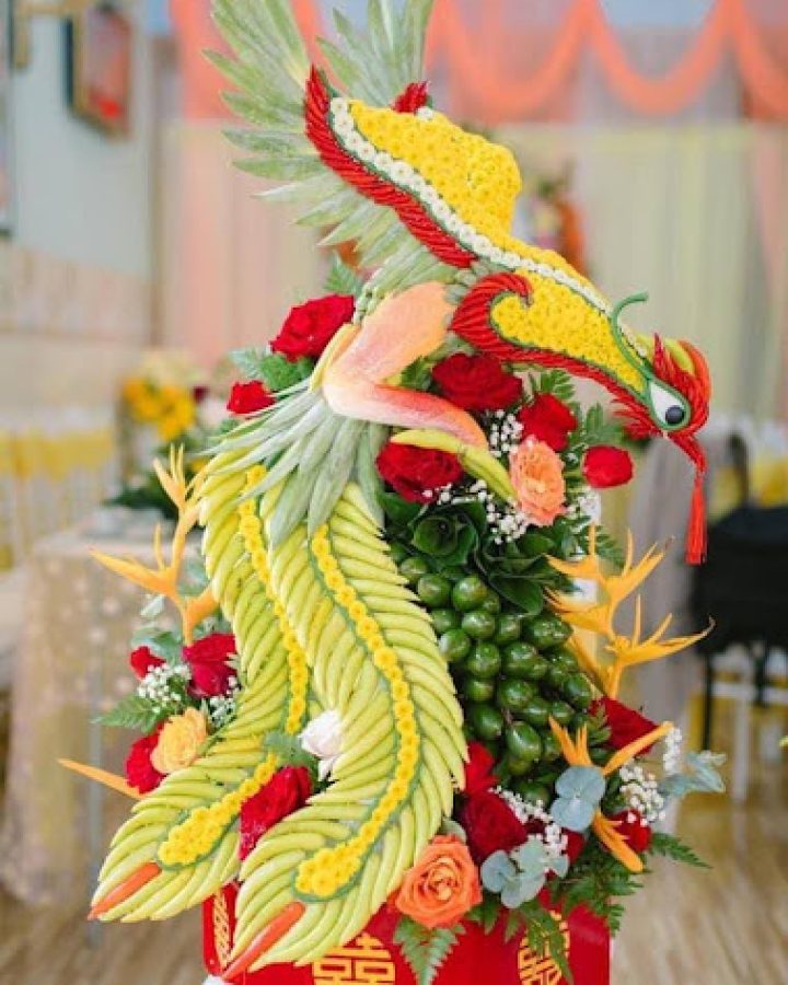 PHƯỢNG 3