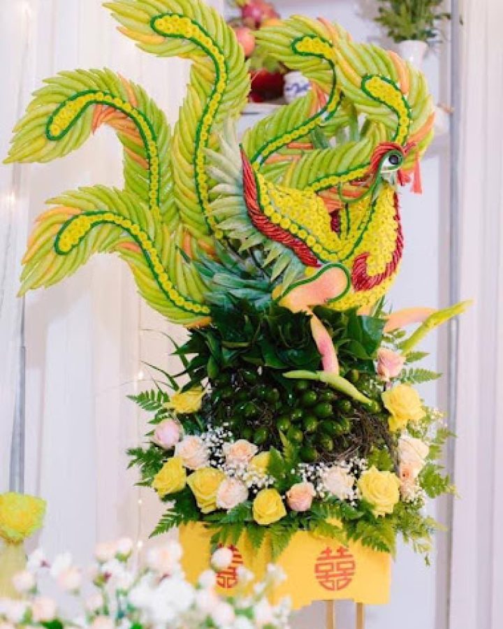 PHƯỢNG 4