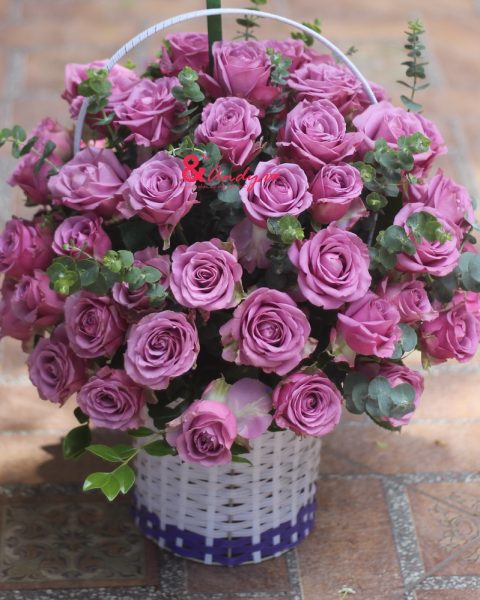 Happy Day!