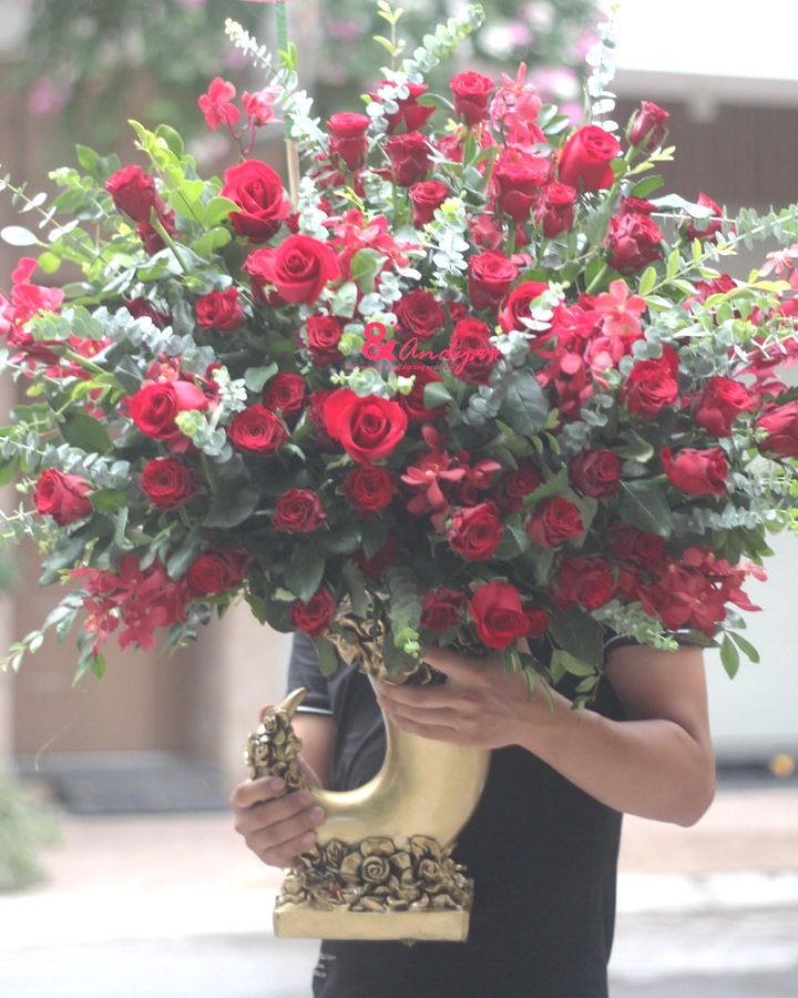 Cát tường