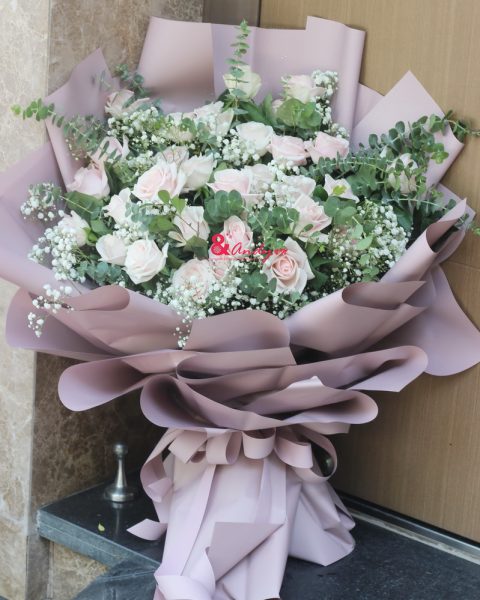 Đắm say